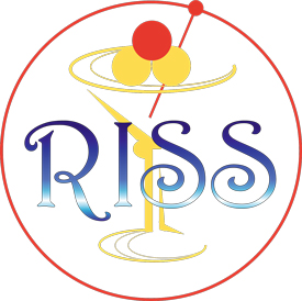 LOGO Coppetta Riss 1